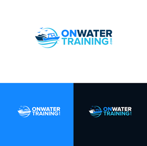 Logo Design by BehindSymbols for this project | Design: #31188115