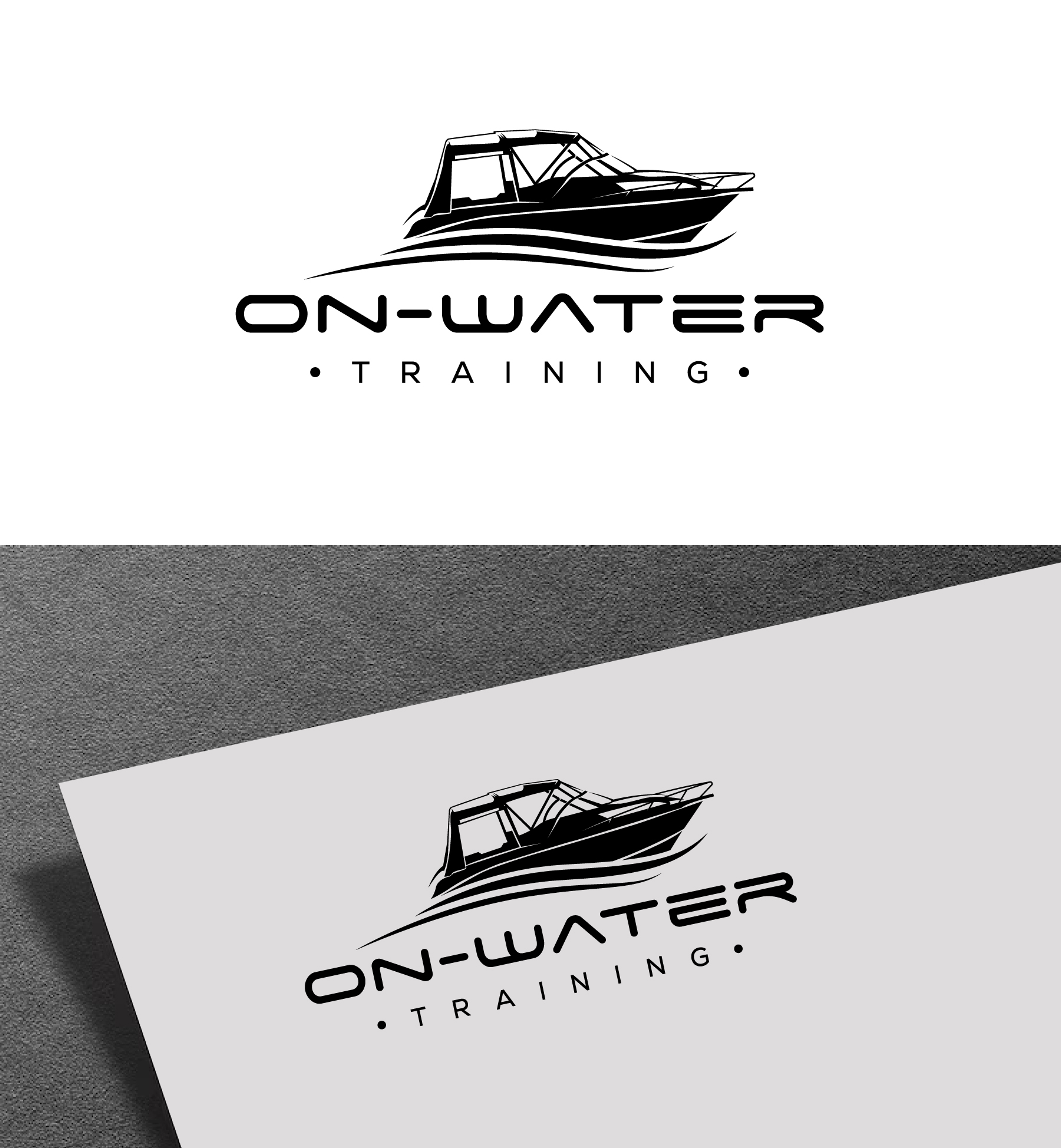 Design de Logo par debdesign pour ce projet | Design #31190102