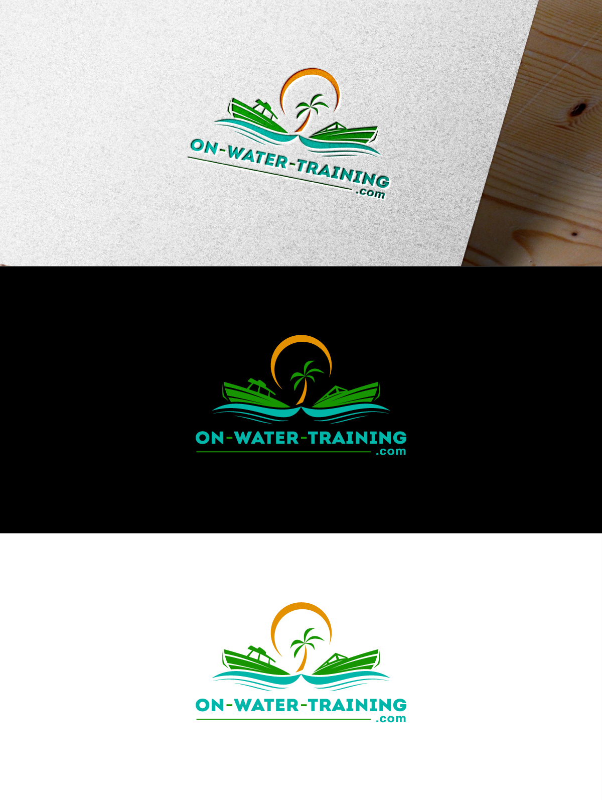 Design de Logo par anonrotide pour ce projet | Design #31229268