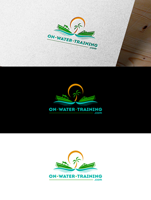 Logo Design by anonrotide for this project | Design: #31229268