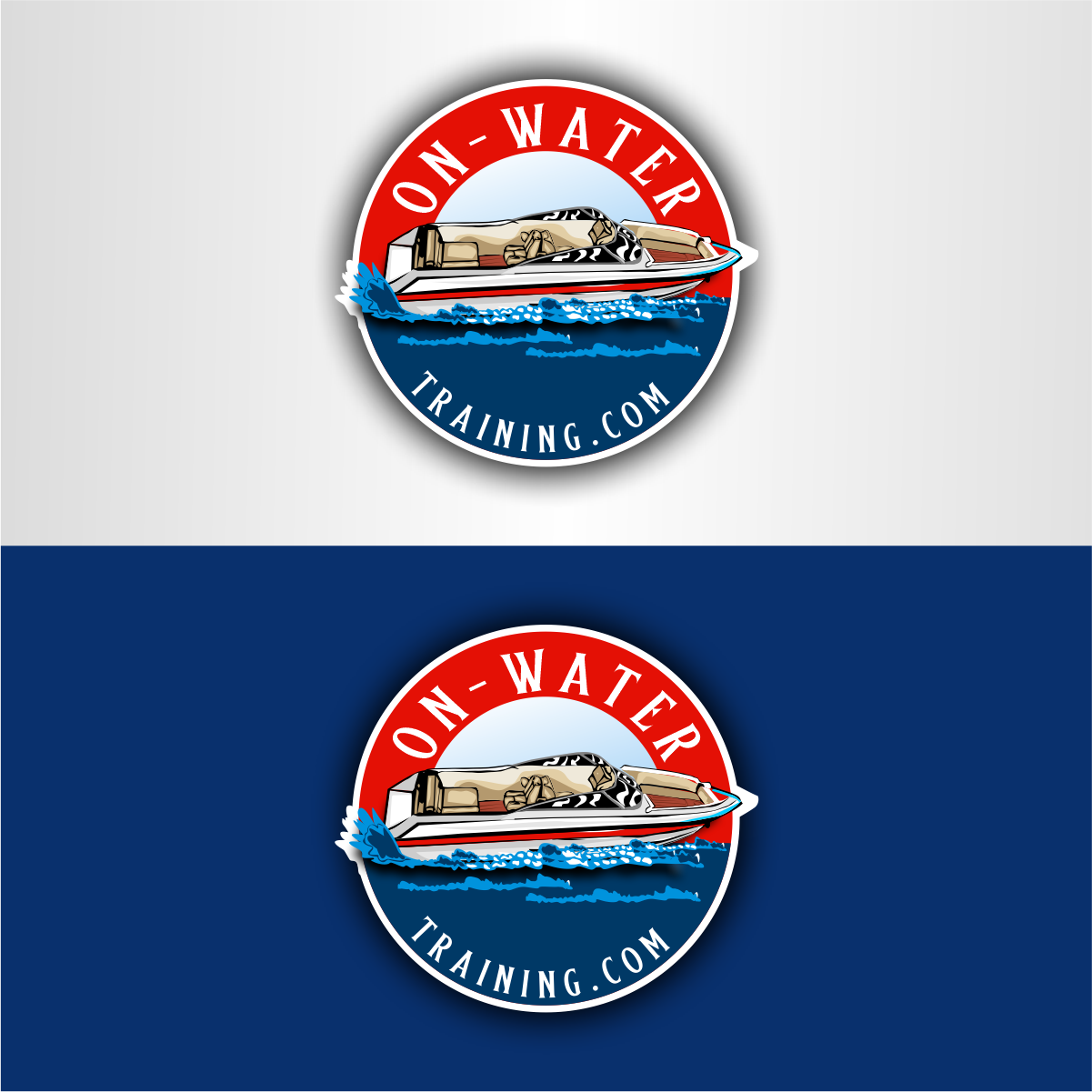 Design de Logo par creative.bugs pour ce projet | Design #31190530