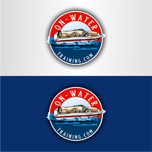 Logo Design by creative.bugs for this project | Design: #31190530