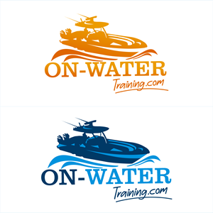 Logo Design by creative.bugs for this project | Design: #31190531