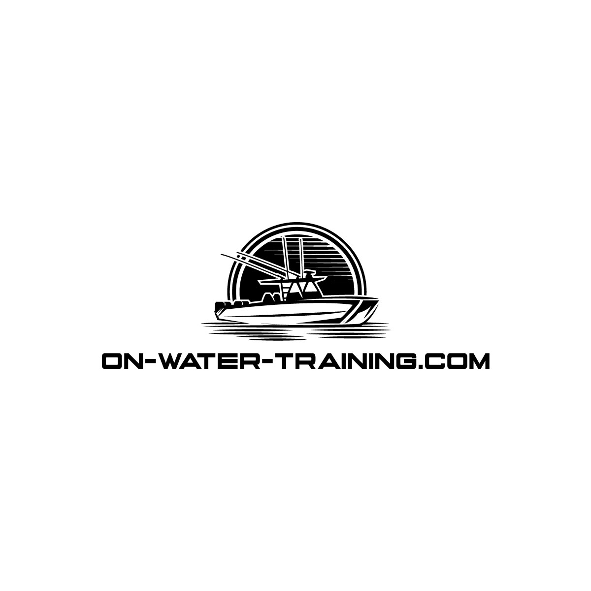 Logo Design by LAXMI DESIGNHUB for this project | Design #31190858