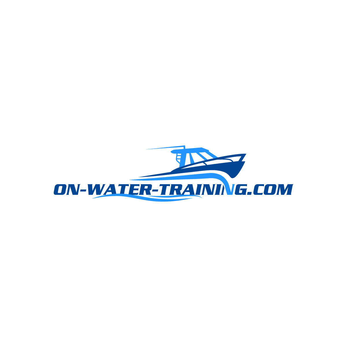 Logo Design by LAXMI DESIGNHUB for this project | Design #31190859