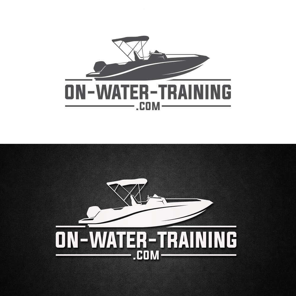 Logo Design by razertron112 for this project | Design #31222614