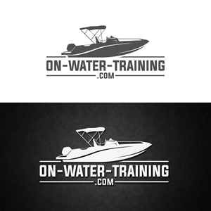 Logo Design by razertron112 for this project | Design #31222614