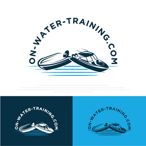 Logo Design by DesignLima for this project | Design: #31192222