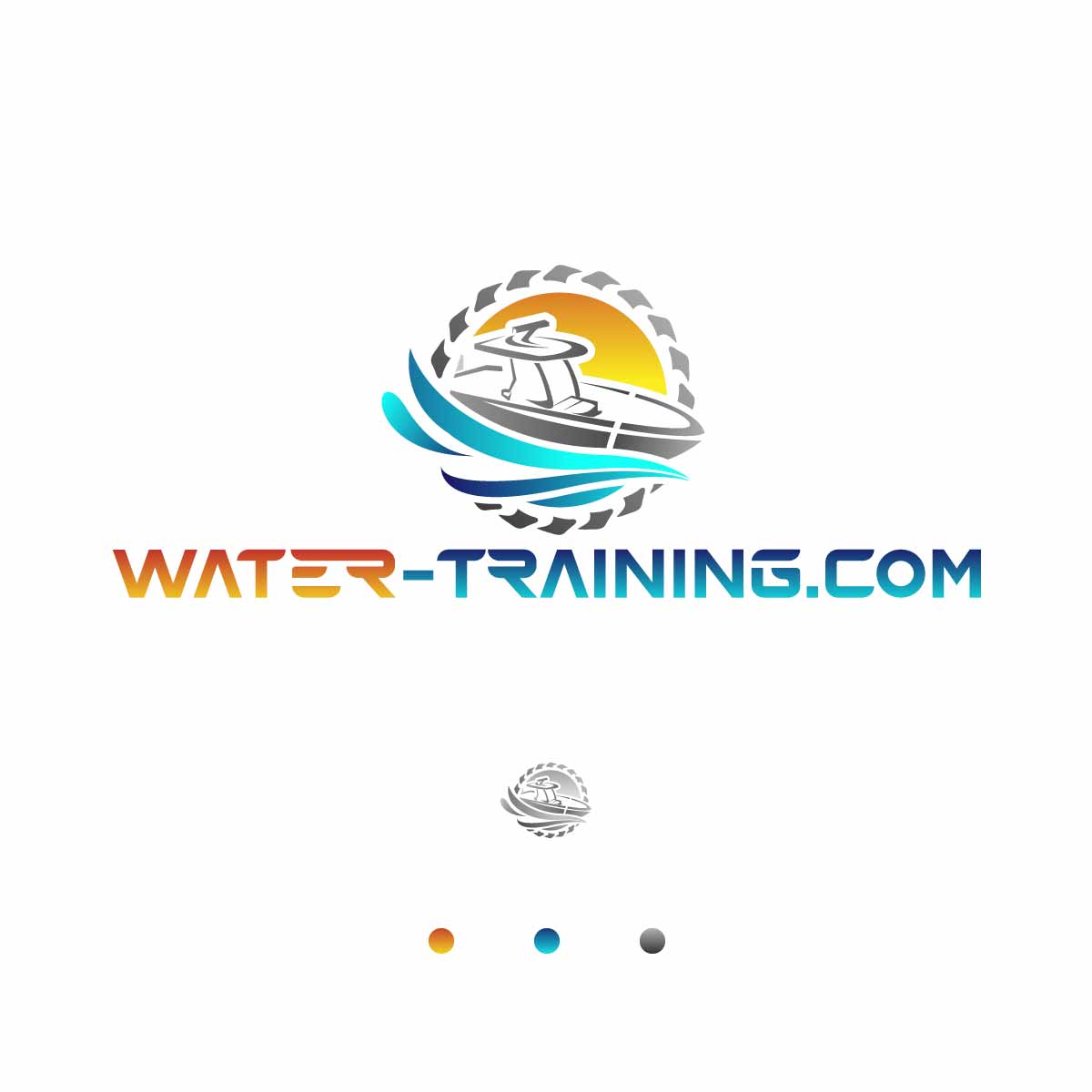 Logo Design by DesignLima for this project | Design #31192223