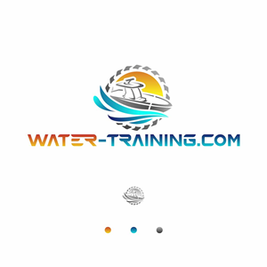 Logo Design by DesignLima for this project | Design: #31192223