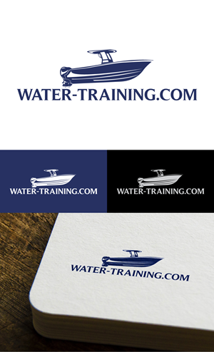 Logo Design by DesignLima for this project | Design: #31192224
