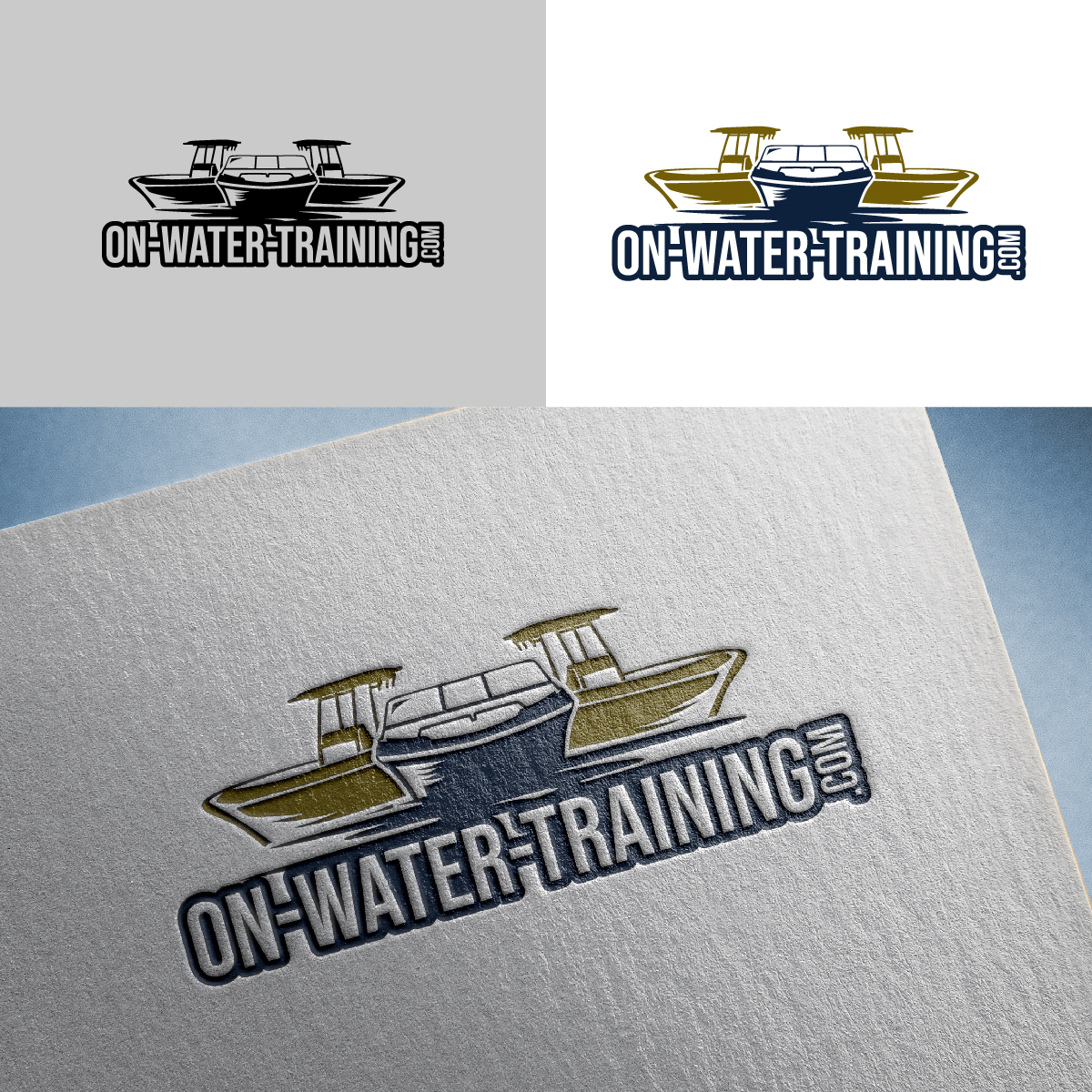 Logo Design by DesignLima for this project | Design #31192225