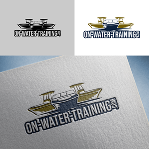 Logo Design by DesignLima for this project | Design: #31192225