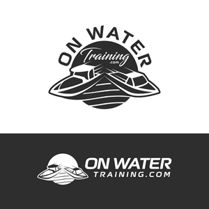 Logo Design by mondal22.ayan for this project | Design: #31190173