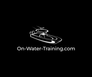 Logo Design by Eppeok for this project | Design: #31188679