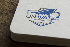 Logo Design by MA Graphics