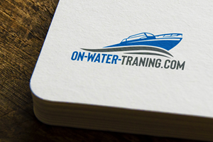 Logo Design by MA Graphics for this project | Design: #31195314