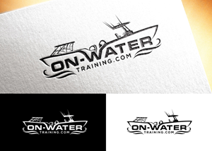 Logo Design by Dot Design 3 for this project | Design: #31188348