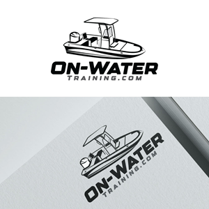 Logo Design by Ansh Design for this project | Design: #31189393