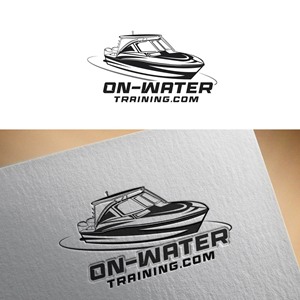 Logo Design by Ansh Design for this project | Design: #31189394