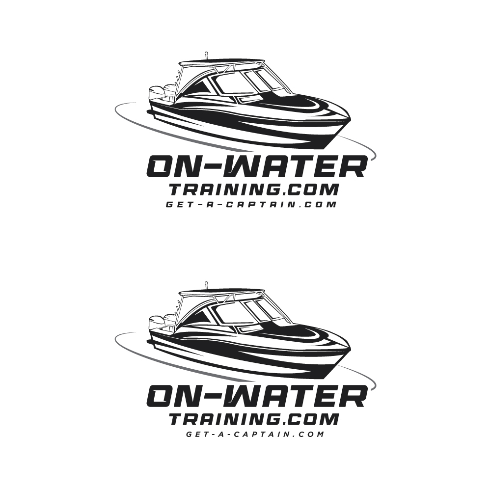 Design de Logo par Ansh Design pour ce projet | Design #31194630