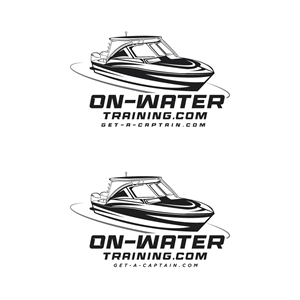 Logo Design by Ansh Design for this project | Design: #31194630