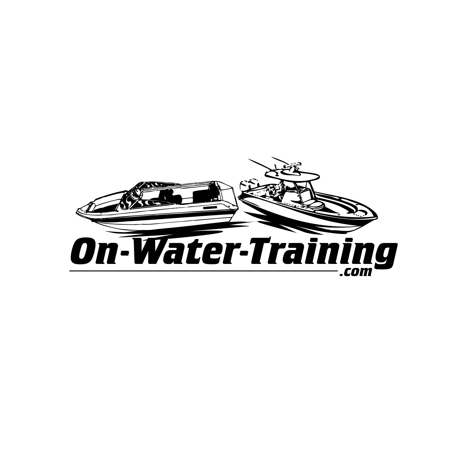 Logo Design by geni for this project | Design #31211551