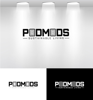 Logo Design by Mi Design1 for this project | Design: #31187851