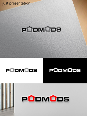 Logo Design by Mi Design1 for this project | Design: #31188027