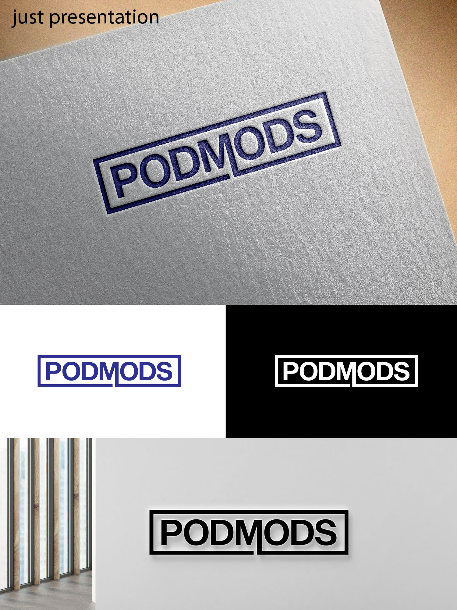 Logo Design by Mi Design1 for this project | Design #31188079