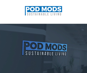 Logo Design by Srk pix!14 for this project | Design: #31195542