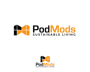 Logo Design by renderman for this project | Design #31187161