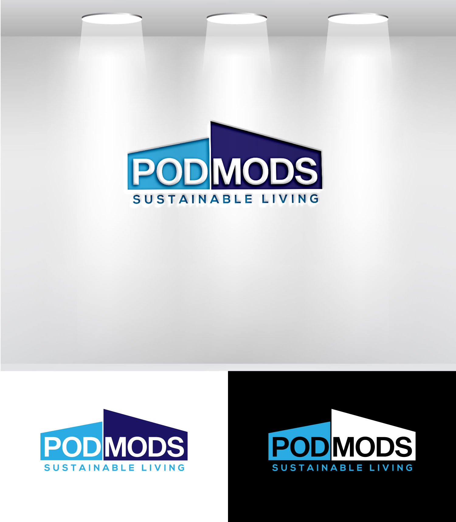 Logo Design by DoYel art for this project | Design #31188113