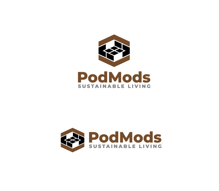 Logo Design by RA-bica for this project | Design #31212538