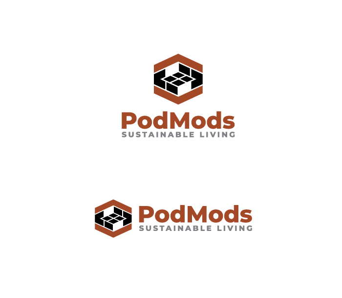 Logo Design by RA-bica for this project | Design #31212555