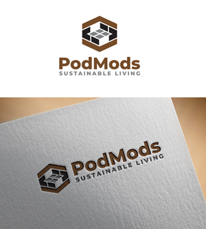 Logo Design by RA-bica