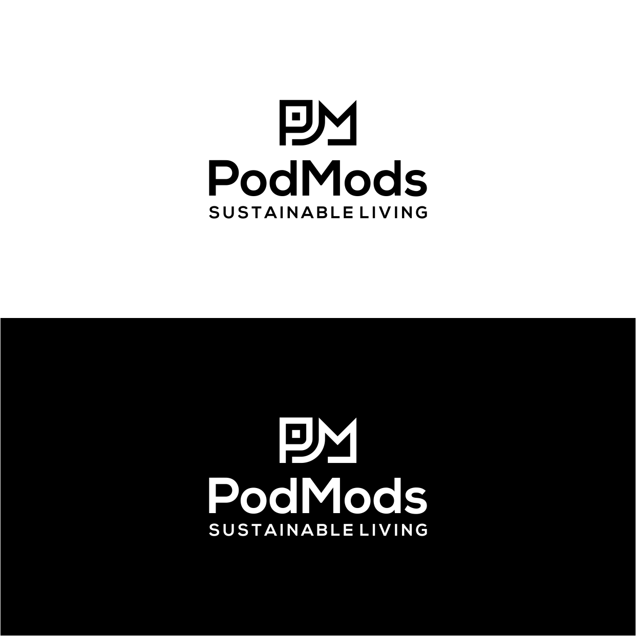 Logo Design by Kaze56 for this project | Design #31189248