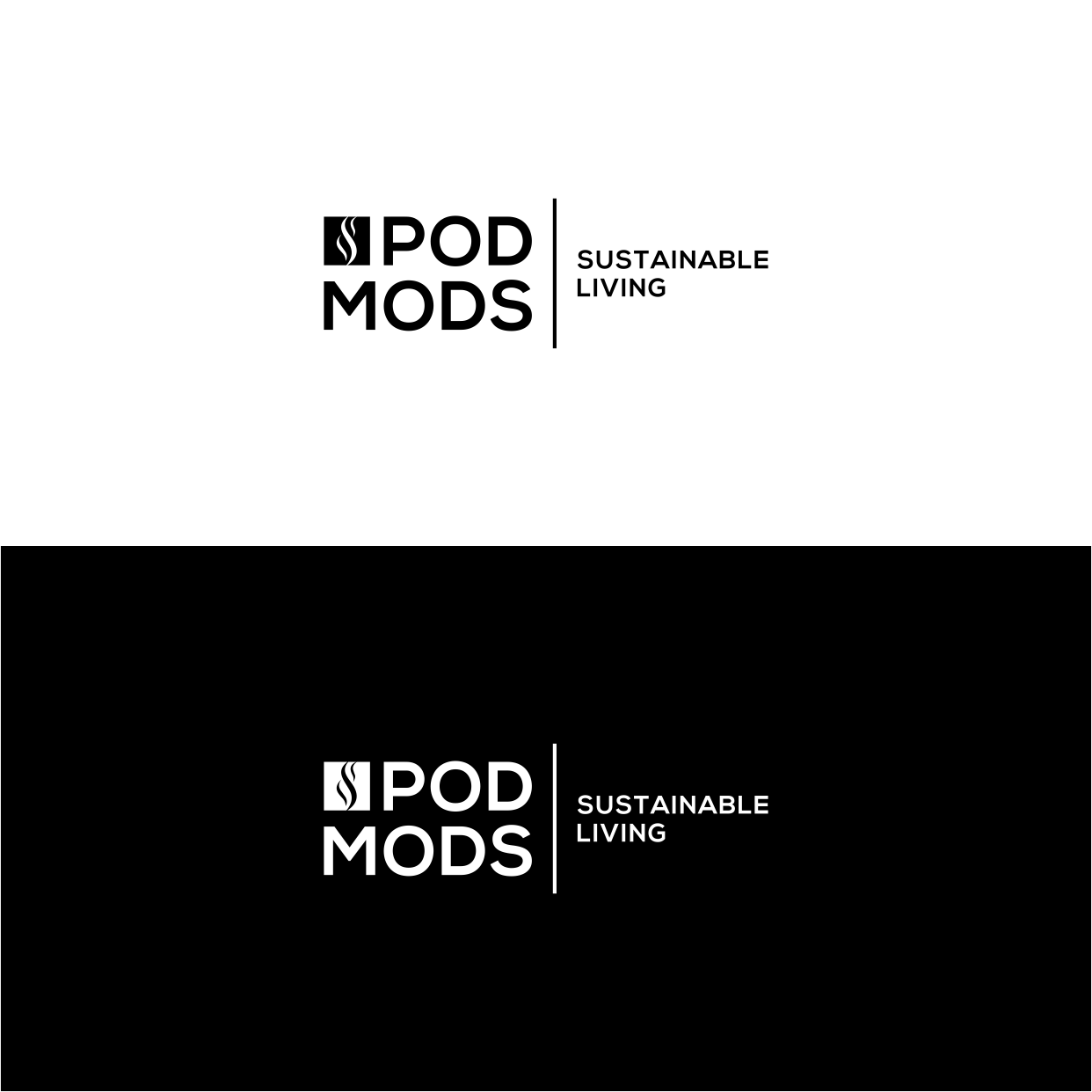 Logo Design by Kaze56 for this project | Design #31189272