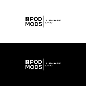 Logo Design by Kaze56 for this project | Design: #31189272