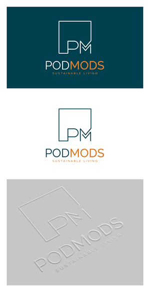 Logo Design by Ha.Connick for this project | Design: #31190282