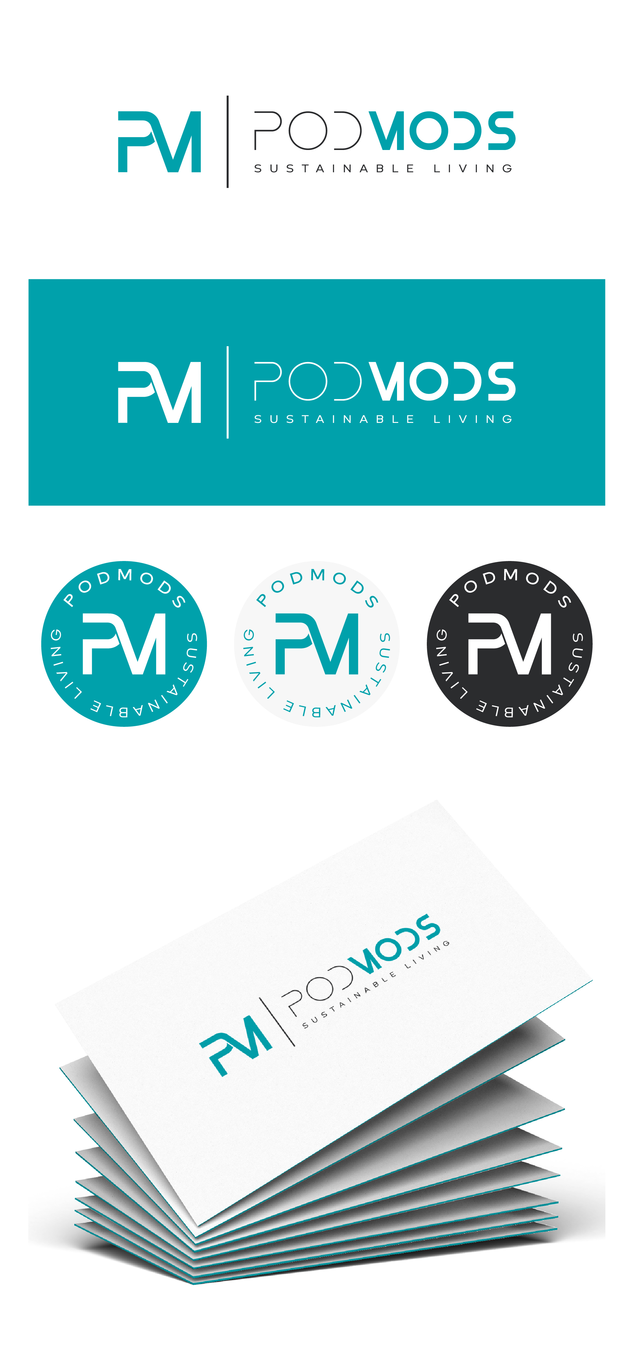 Logo Design by Ha.Connick for this project | Design #31190626