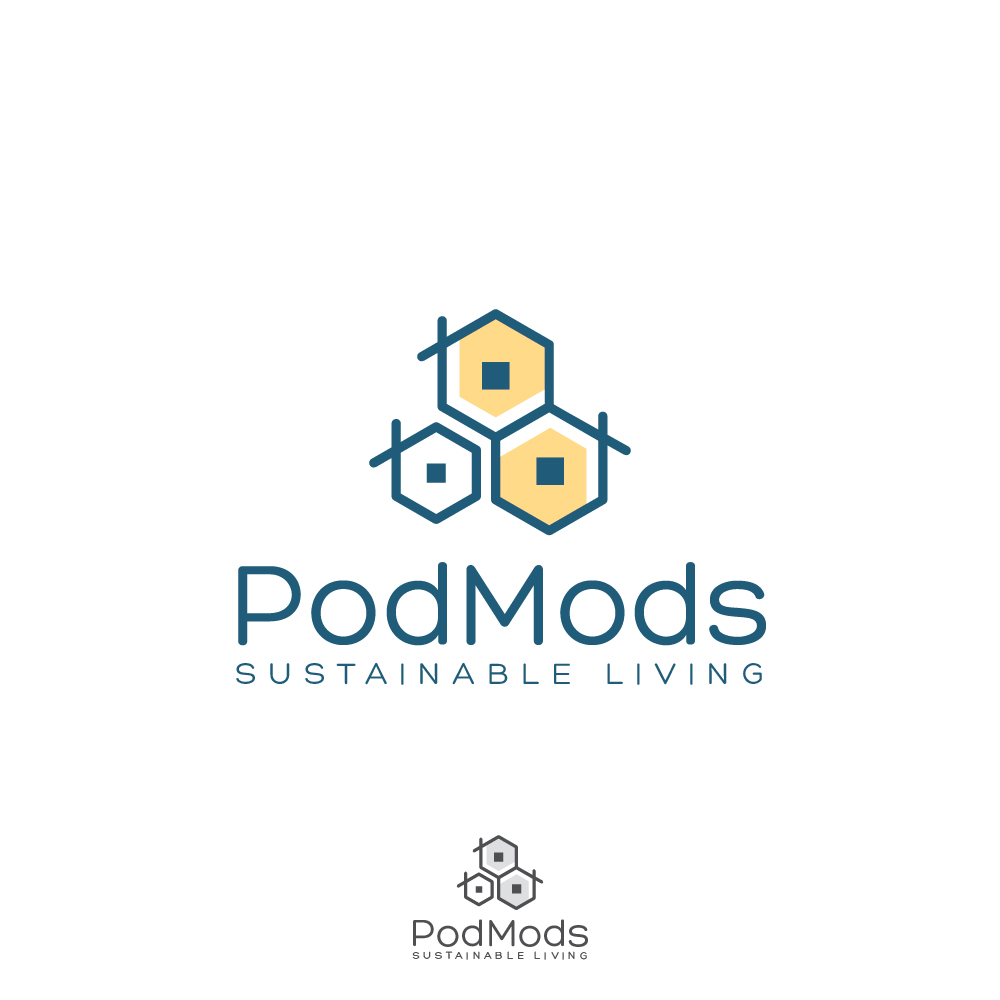 Logo Design by Sanat Kumar De for this project | Design #31187947