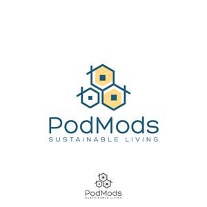 Logo Design by Sanat Kumar De for this project | Design #31187947