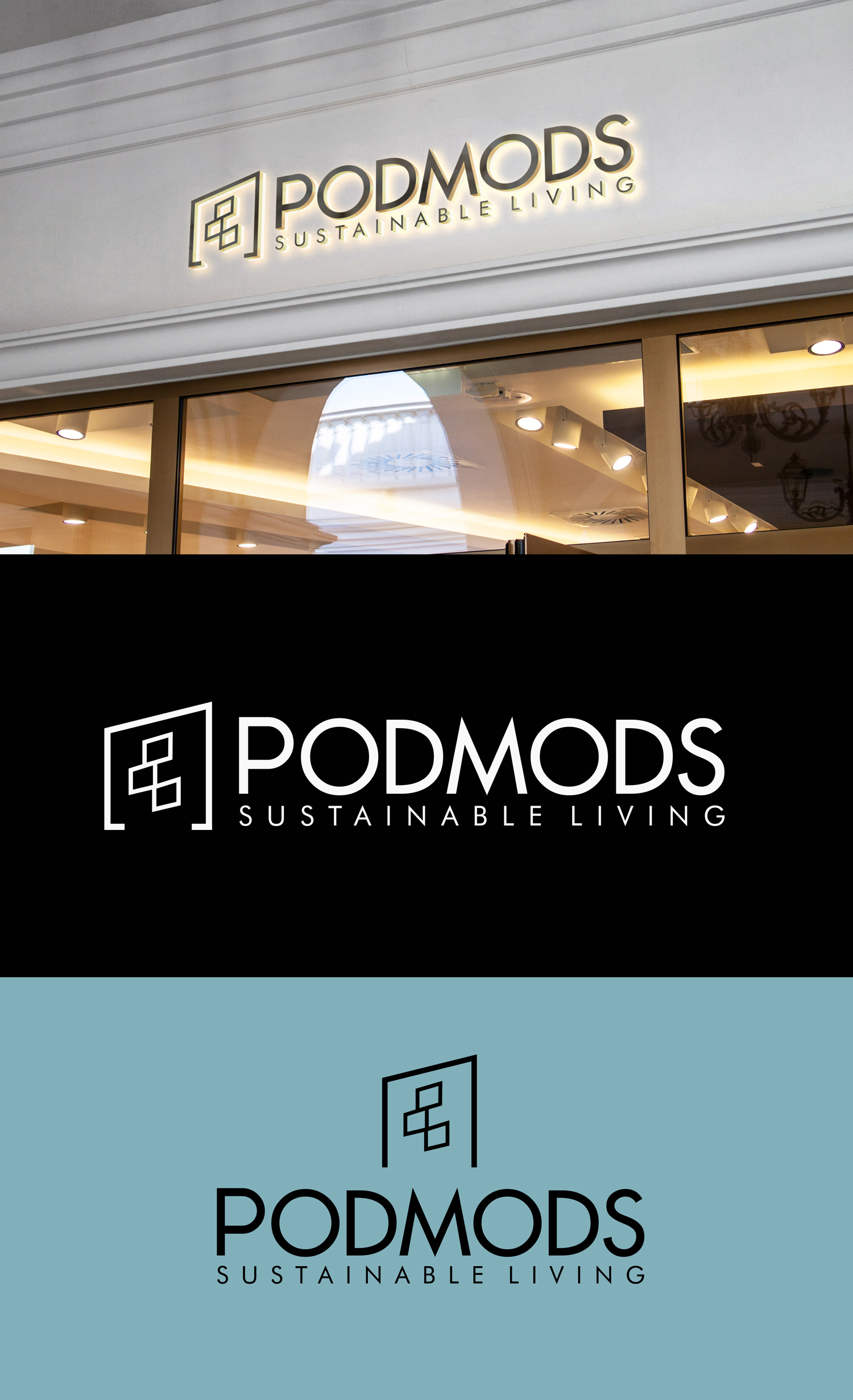 Logo Design by M Art & Design for this project | Design #31190336