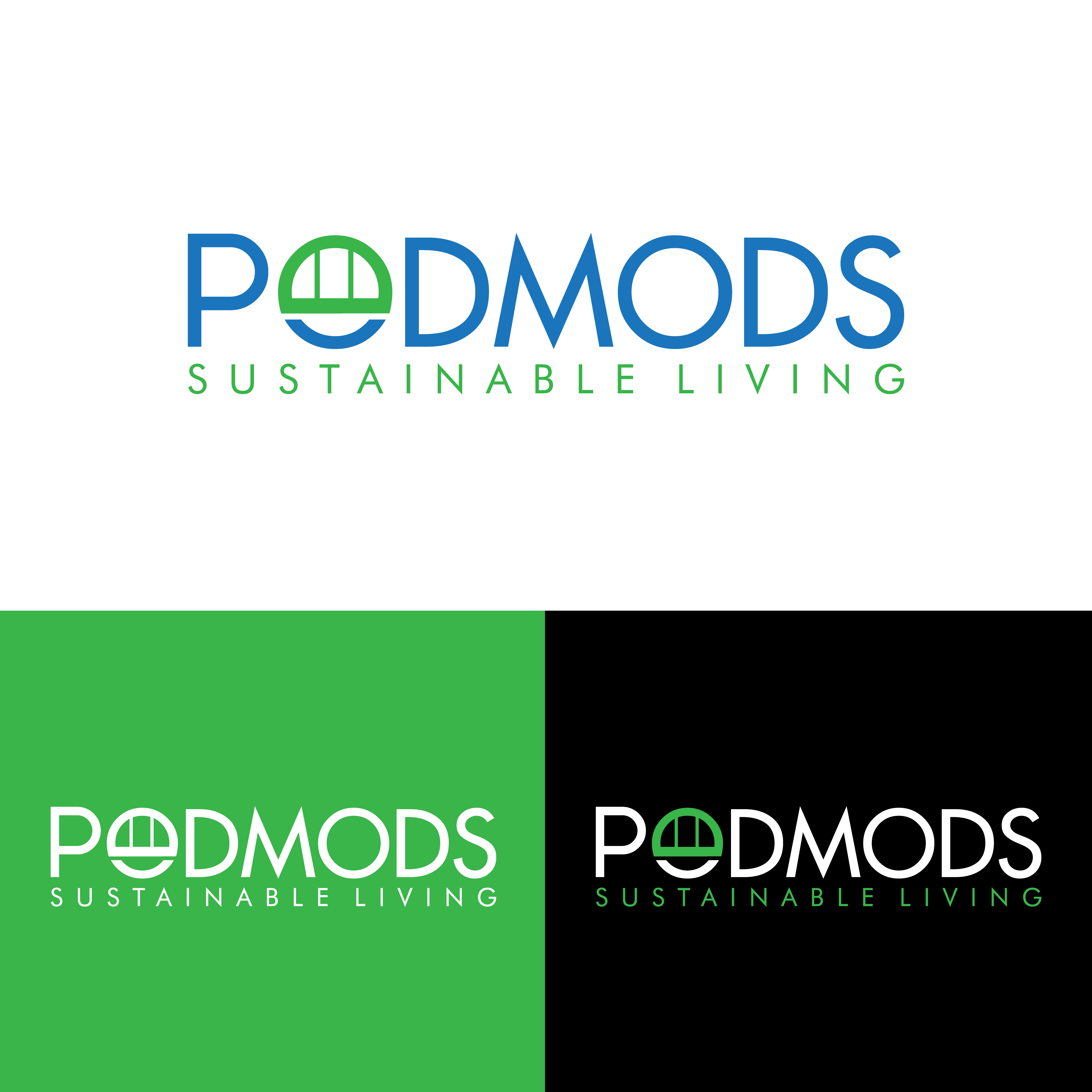 Logo Design by M Art & Design for this project | Design #31190429