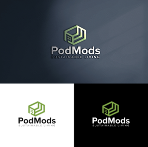 Logo-Design von BehindSymbols für dieses Projekt | Design: #31188210