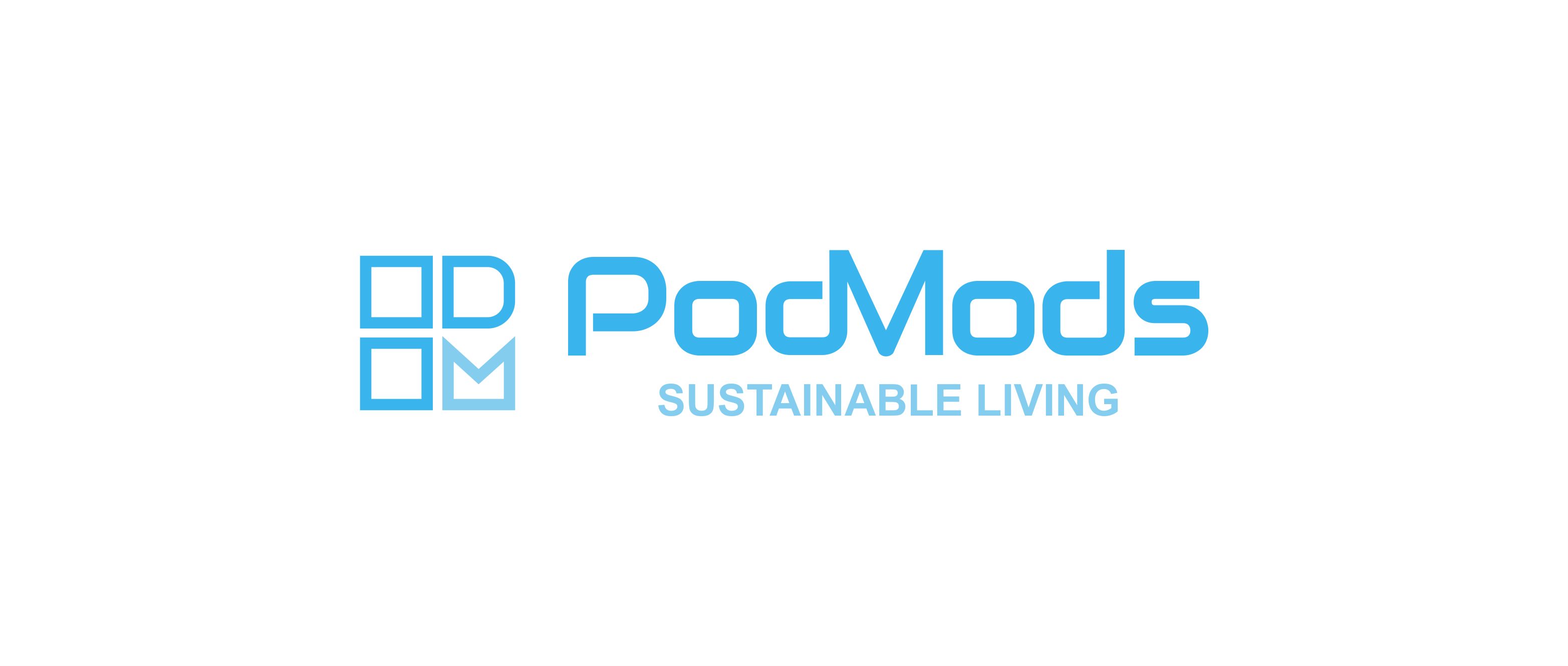 Logo Design by pa2pat for this project | Design #31187638