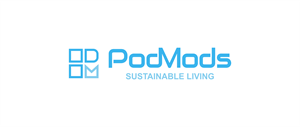 Logo Design by pa2pat for this project | Design #31187638