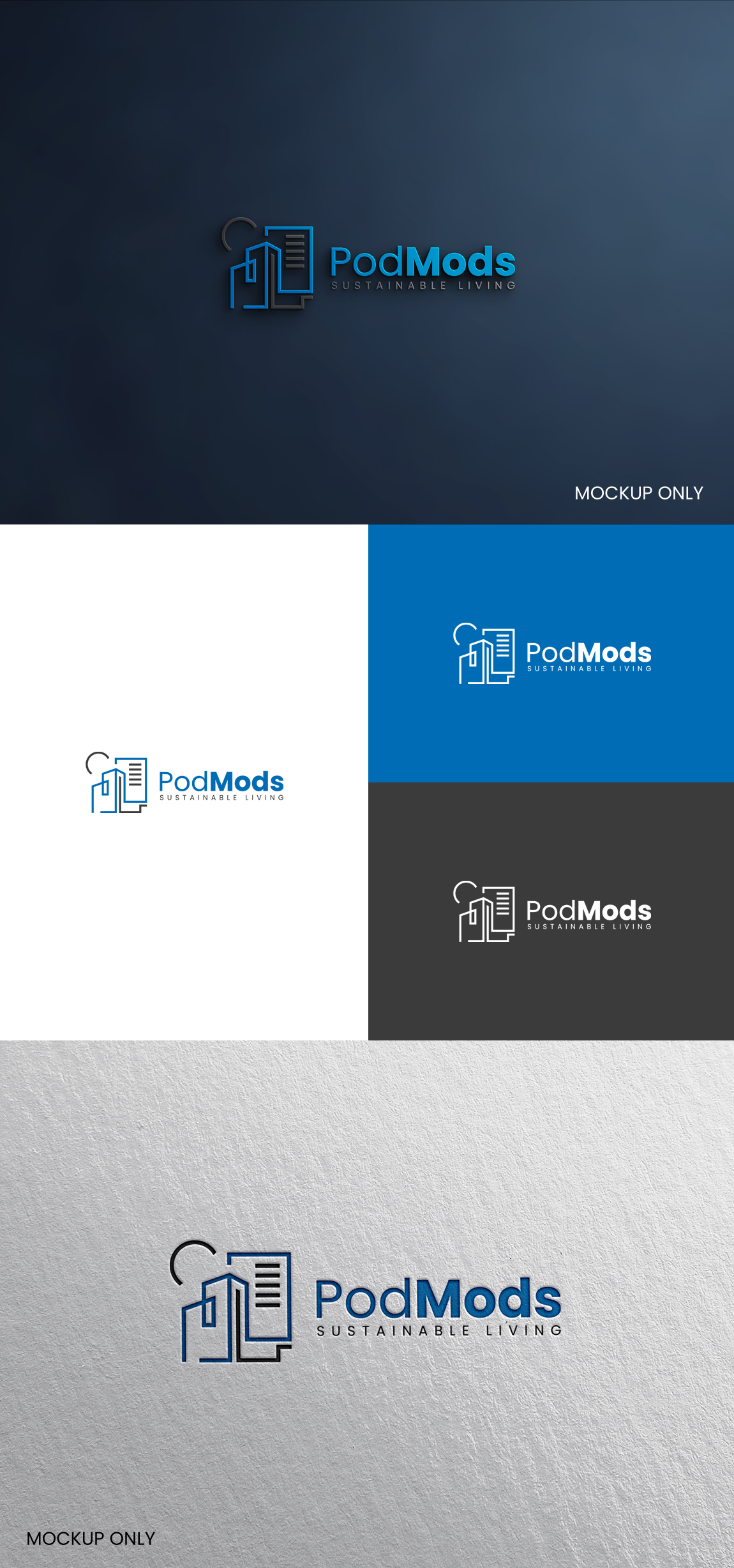 Logo Design by SL Designer for this project | Design #31186816