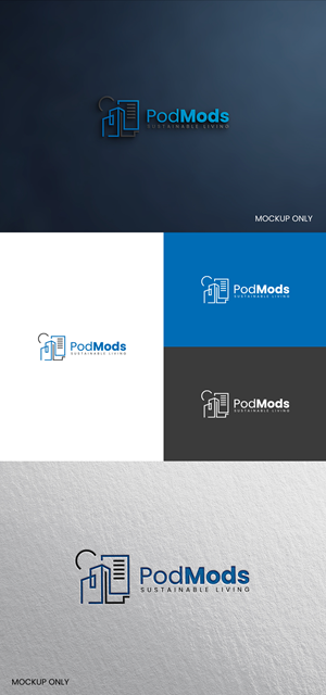 Logo-Design von SL Designer für dieses Projekt | Design: #31186816